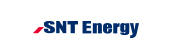 SNT Energy